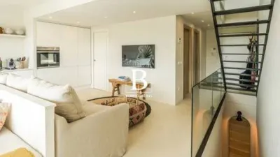 Apartment in Xàbia / Jávea, la Marina Alta - View 4