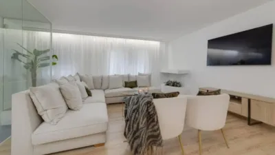 Piso – Torrevieja - Vista 5