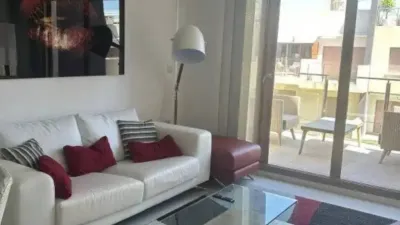 Piso – Pilar de la Horadada, Chueca, Los Hortelanos - Vista 4
