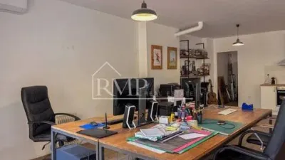 Apartment in Vilapicina-La Torre Llobeta photo 18