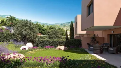 Chalet in Esporles photo 8