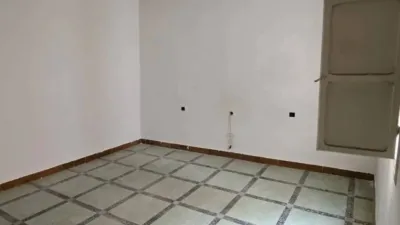Apartment in Úbeda photo 13