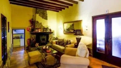 Casa – Orihuela, Barbarroja - Vista 4