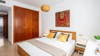 Penthouse at Calle Cl Lajial El, 5 photo 7