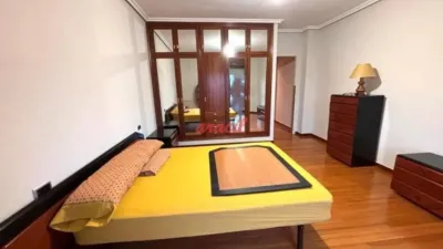 Chalet in Ourense Capital photo 7