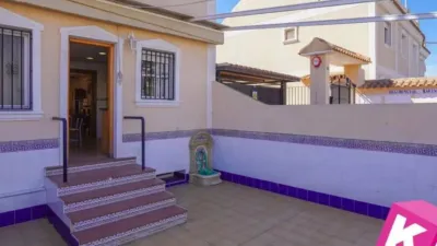 Casa – Santa Pola, el Baix Vinalopó - Vista 3