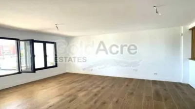 Apartment in La Oliva photo 3