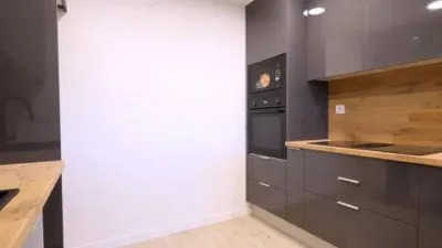 Piso en Centre photo 8
