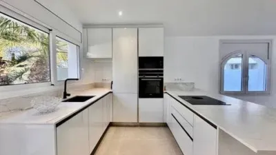 Chalet in Empuriabrava photo 20