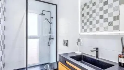 Chalet in Algorfa photo 32