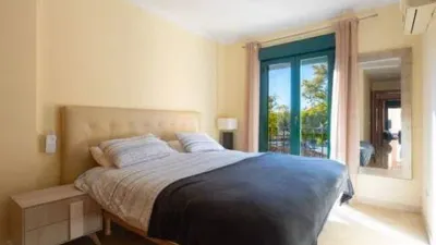 Pis – Xàbia / Jávea, les Duanes de la Mar, la Marina Alta - Més