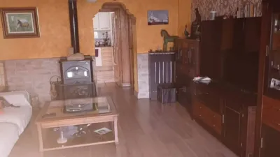 Casa – Albacete, Fátima - Vista 3