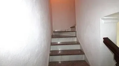 Chalet in Grazalema photo 29