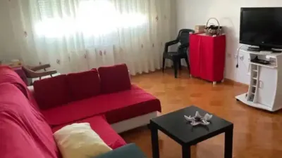 Chalet in Albacete Capital photo 14
