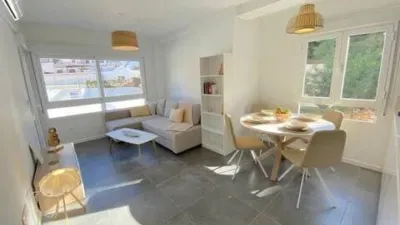 Piso en venta en Orihuela Costa - Vista 2