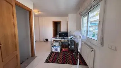 Attic in L'Escala photo 21