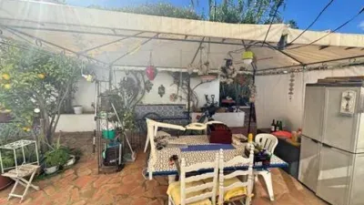 Chalet in L'Albir photo 20
