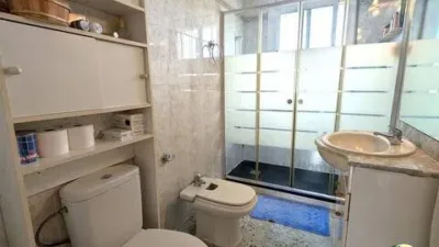 Chalet on Carrer de Sant Antoni photo 17