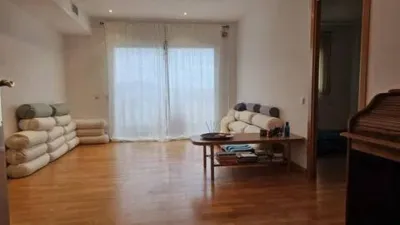 Apartment in Sant Sadurní d'Anoia photo 2