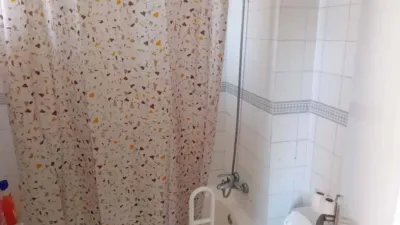 Piso – Torrevieja, Casa Jardin, Urbanización Punta Prima - Vista 4