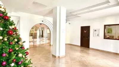 Piso – Torrevieja - Vista 5