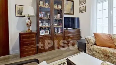 Apartment in Lista photo 7