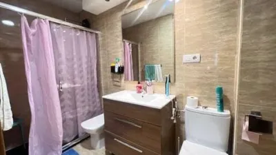 Apartment in Algorta photo 5
