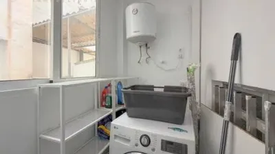 Apartment in Centre-Port-Platja Llevant photo 18