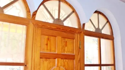 Chalet en Pont Nou photo 7