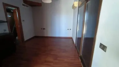 Chalet in Vilanova i la Geltrú photo 5