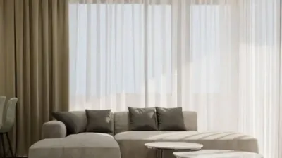 Penthouse on N-A Street, -1 photo 15