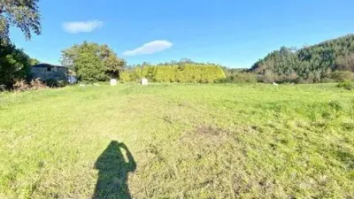 Terreno en venta en As Neves - Vista 5