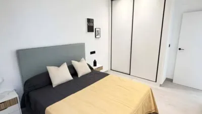 Casa - Més