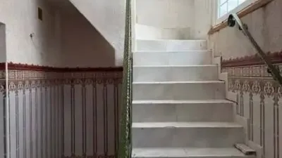 Casa – Orihuela, Dehesa de Campoamor - Més