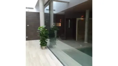 Chalet in Urbanizations photo 42