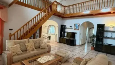 Casa – Orihuela, Urbanización San José III, Playa Flamenca II - Vista 5