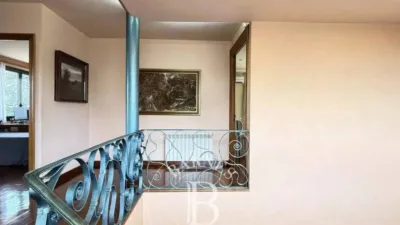 Chalet on Carrer del Llaüt photo 55