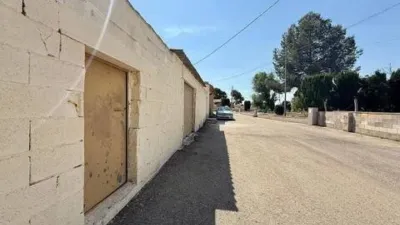 Casa – El Pinós - Pinoso - Vista 3