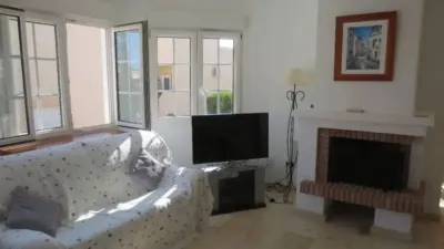 Casa – San Miguel de Salinas - Vista 4