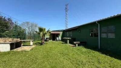 Chalet in Sama photo 5