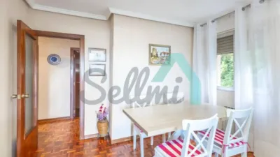 Piso en alquiler en Castrillón, Castrillón de 1.300 €<span>/mes</span>