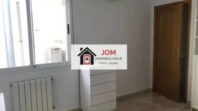 Apartment in Albacete Capital photo 13