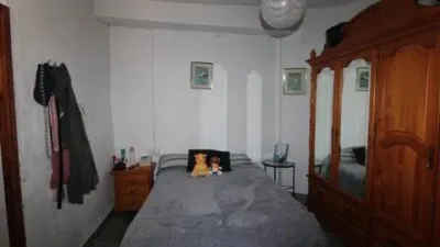 Terraced House in Grazalema photo 21