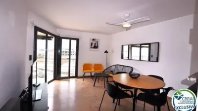 Apartment on Passeig Marítim photo 4