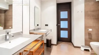 Apartment in Alcúdia photo 31