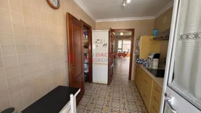 Chalet in Lepe photo 23