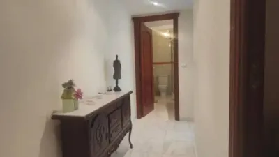 Apartment in Ensanche-Diputación photo 30