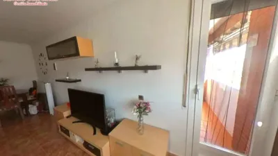Flat in Martorell photo 3