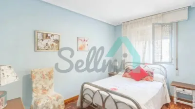 Piso en alquiler en Castrillón, Castrillón de 1.300 €<span>/mes</span>