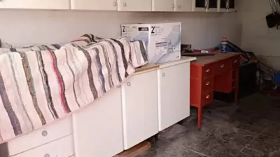 Chalet in Albacete Capital photo 12